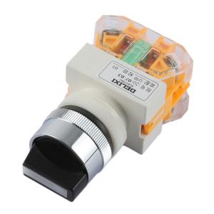 LAY711X2022商品缩略图