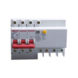 DZ47SLEN6D40商品缩略图