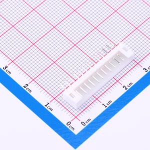 CNJMA2001WV-13P商品缩略图