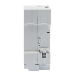 DZ47PLEC25商品缩略图