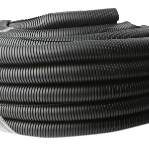 BWGAD3405PPBK商品缩略图