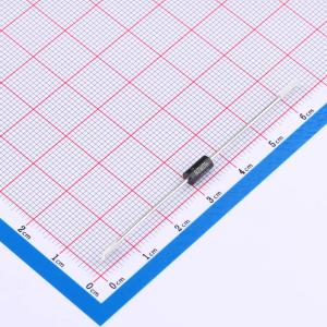 BZW06-28B商品缩略图