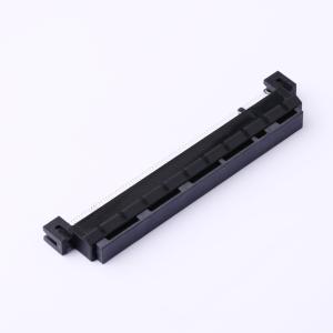 X3126WS-164-9TV01商品缩略图