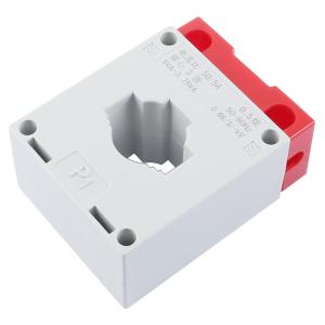 LMKYC55053商品缩略图