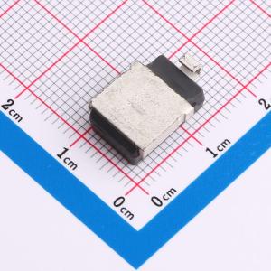 SM8T24A商品缩略图