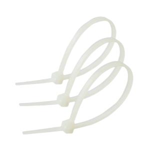 DHACDS40150WN商品缩略图