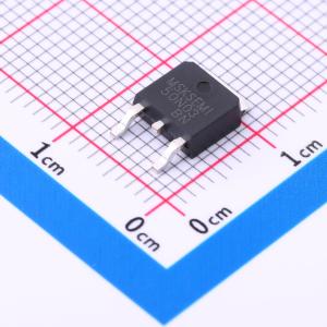 MS50N03商品缩略图