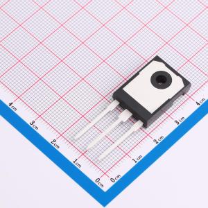 STTH60AC06CWL商品缩略图