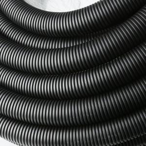 BWGAD4205PEB商品缩略图