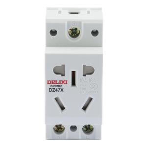 DZ47X516商品缩略图