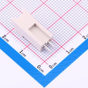 CNJMA2508WV-2P-H商品缩略图