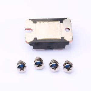 STTH200F04TV1商品缩略图