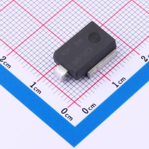 SM8T36CA商品缩略图