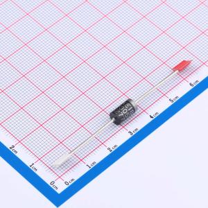 1N6277A-E3/54商品缩略图