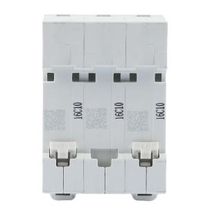 DZ47SN3C10商品缩略图