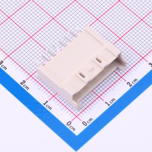 CNJMA2508WV-8P-H商品缩略图