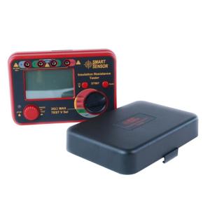 ST907商品缩略图