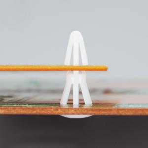 RC-10H商品缩略图