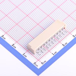 AF125-S21HCC-00商品缩略图