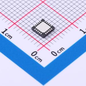 PIC18LF14K22-I/ML商品缩略图