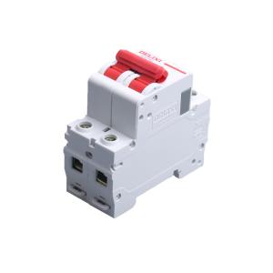 DZ47SN2D50商品缩略图