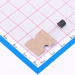 2SC1815L-BL-T92-B商品缩略图