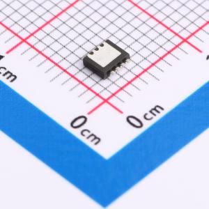 BUK9M28-80EX商品缩略图