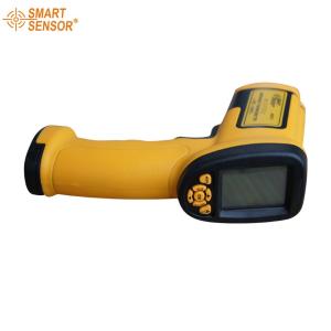 AS872商品缩略图