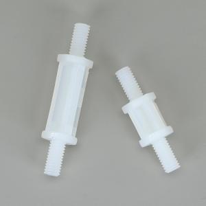 HPI3-6B商品缩略图