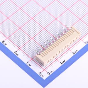 AF125-S21HCC-00商品缩略图