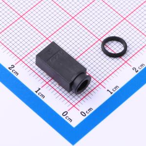 PJ-623商品缩略图