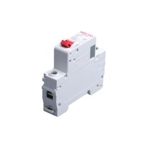 DZ47SN1C2商品缩略图