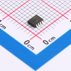 BUK9M28-80EX商品缩略图