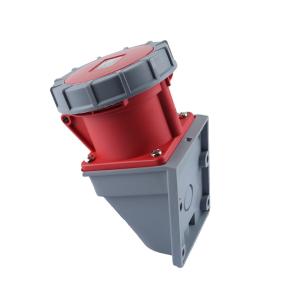 DHADEP21252R商品缩略图