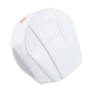 CD98-TZ25商品缩略图