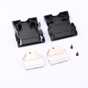 DH-37-CT1B商品缩略图