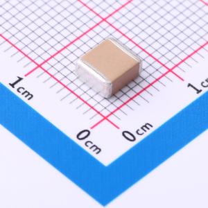 FV55X823K102EGG商品缩略图