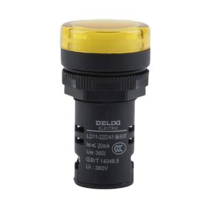 LD1122D41Q5商品缩略图