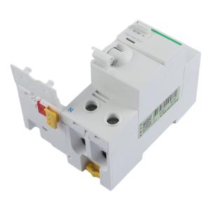 Acti9 Vigi iC65 2P 40A 300mA S A ELE商品缩略图