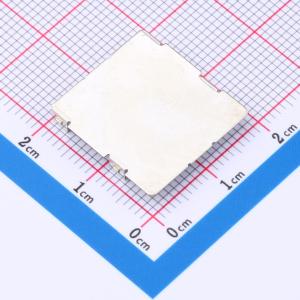 GT32-19DS-SC商品缩略图