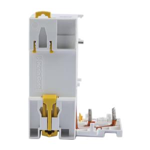 Acti9 Vigi iC65 2P 63A 300mA A VIGI ELE商品缩略图