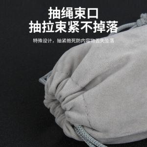 Y-OT20GY商品缩略图