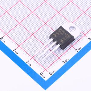 BTB08-600SWRG商品缩略图