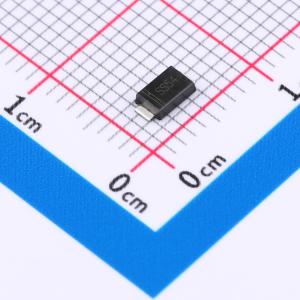 SS54-SMAF商品缩略图