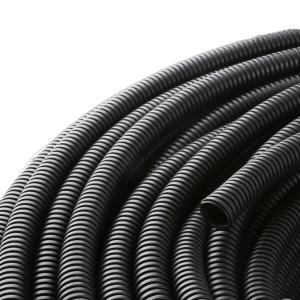 BWGAD1805PEB商品缩略图