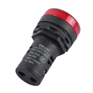 LD1122D41Q4商品缩略图