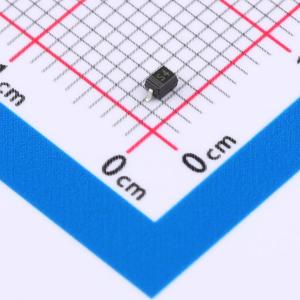 SD103AWS-A6商品缩略图