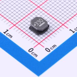 NRS5024T330MMGJV商品缩略图