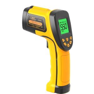 AS842A商品缩略图