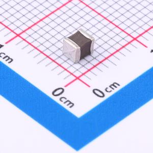 LSQCA322525T6R8MR商品缩略图